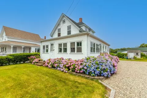 5 Onset Ave, Wareham, MA 02532 photo 3