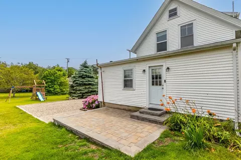 5 Onset Ave, Wareham, MA 02532 photo 30