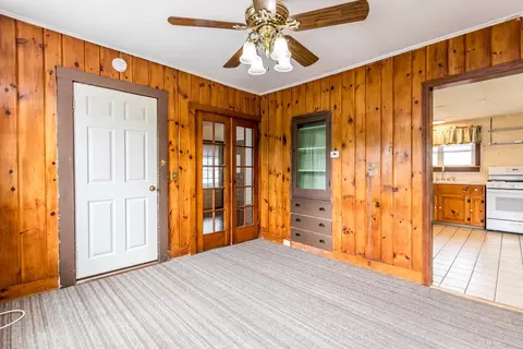 5 Onset Ave, Wareham, MA 02532 photo 14