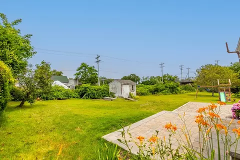 5 Onset Ave, Wareham, MA 02532 photo 33