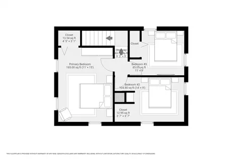 5 Onset Ave, Wareham, MA 02532 photo 26