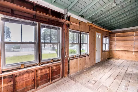 5 Onset Ave, Wareham, MA 02532 photo 24