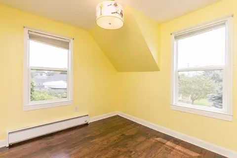 5 Onset Ave, Wareham, MA 02532 photo 18
