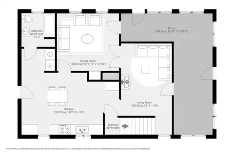 5 Onset Ave, Wareham, MA 02532 photo 25