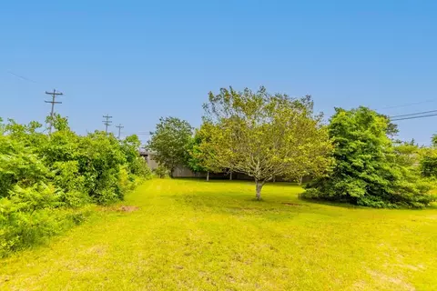 5 Onset Ave, Wareham, MA 02532 photo 32