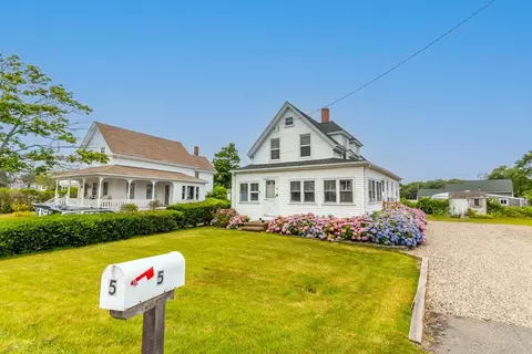 5 Onset Ave, Wareham, MA 02532 photo 27