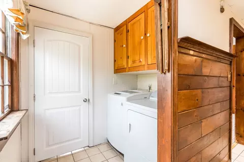 5 Onset Ave, Wareham, MA 02532 photo 8