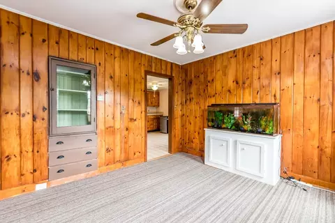 5 Onset Ave, Wareham, MA 02532 photo 13
