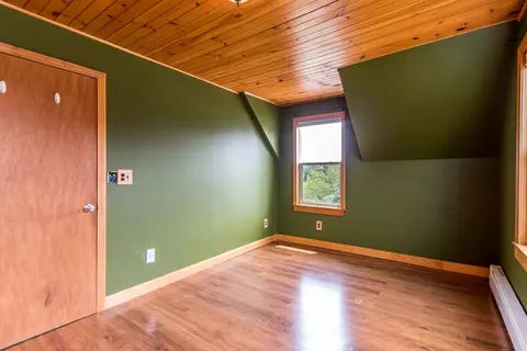 5 Onset Ave, Wareham, MA 02532 photo 17
