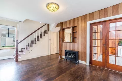 5 Onset Ave, Wareham, MA 02532 photo 11