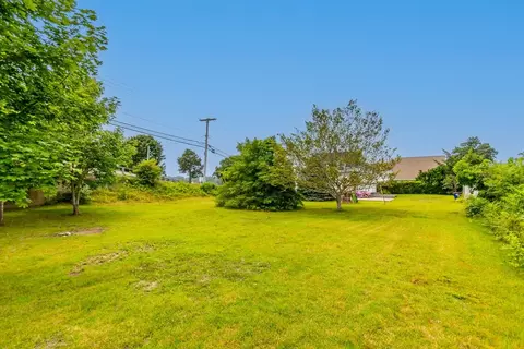 5 Onset Ave, Wareham, MA 02532 photo 31