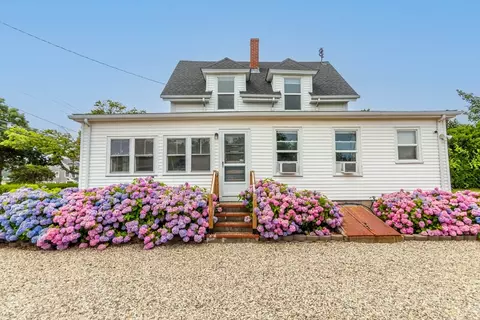 5 Onset Ave, Wareham, MA 02532 photo 28