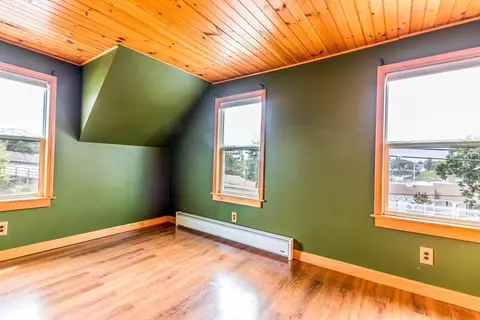 5 Onset Ave, Wareham, MA 02532 photo 15