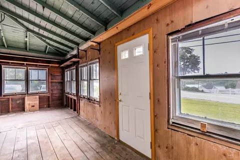 5 Onset Ave, Wareham, MA 02532 photo 23