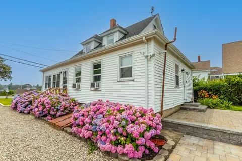 5 Onset Ave, Wareham, MA 02532 photo 29