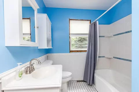 5 Onset Ave, Wareham, MA 02532 photo 22