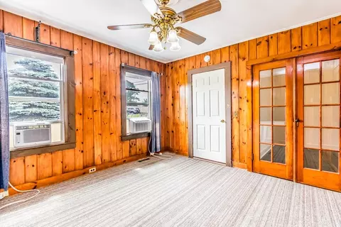 5 Onset Ave, Wareham, MA 02532 photo 12