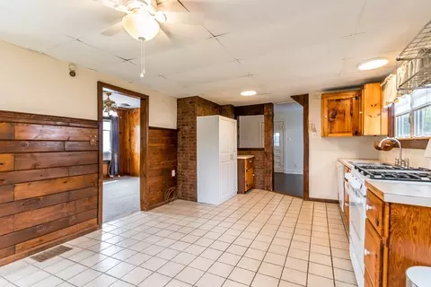 5 Onset Ave, Wareham, MA 02532 photo 6