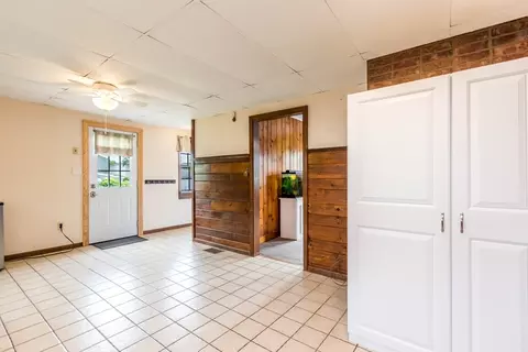 5 Onset Ave, Wareham, MA 02532 photo 7