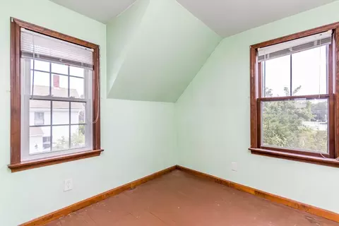 5 Onset Ave, Wareham, MA 02532 photo 20
