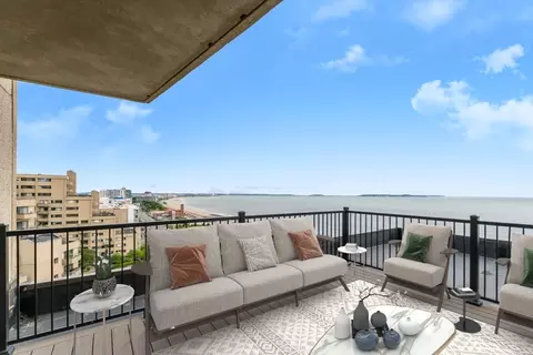 382 Ocean Ave #1107, Revere, MA 02151