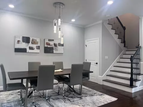 79 Holmes Rd, Dedham, MA 02026 photo 7