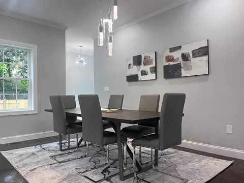 79 Holmes Rd, Dedham, MA 02026 photo 6