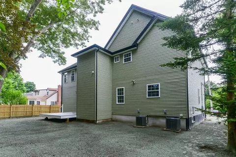 79 Holmes Rd, Dedham, MA 02026 photo 41