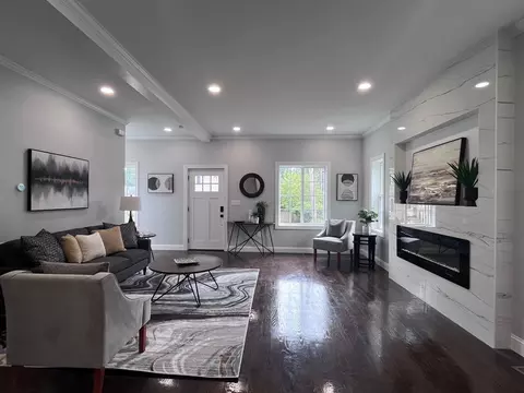 79 Holmes Rd, Dedham, MA 02026 photo 13