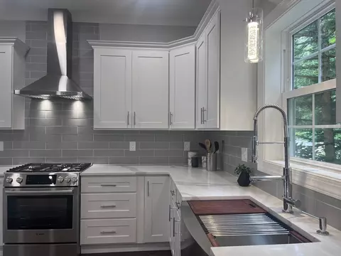 79 Holmes Rd, Dedham, MA 02026 photo 10