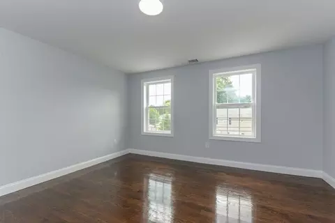 79 Holmes Rd, Dedham, MA 02026 photo 36