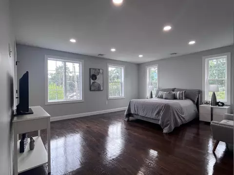 79 Holmes Rd, Dedham, MA 02026 photo 21