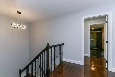 79 Holmes Rd, Dedham, MA 02026 photo 19