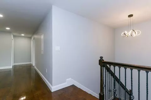 79 Holmes Rd, Dedham, MA 02026 photo 18