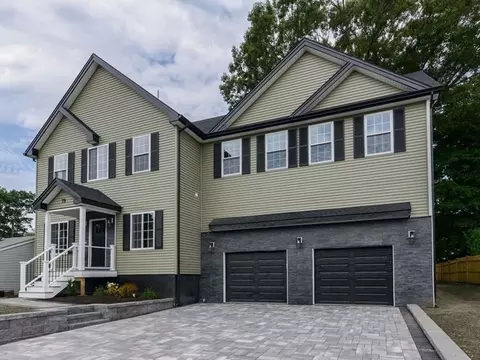 79 Holmes Rd, Dedham, MA 02026 photo 2