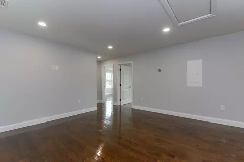 79 Holmes Rd, Dedham, MA 02026 photo 30