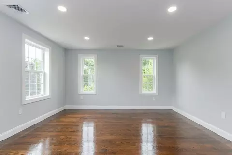 79 Holmes Rd, Dedham, MA 02026 photo 31