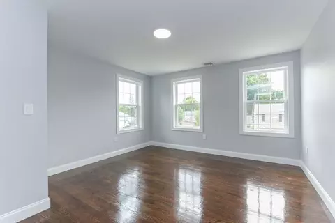79 Holmes Rd, Dedham, MA 02026 photo 34