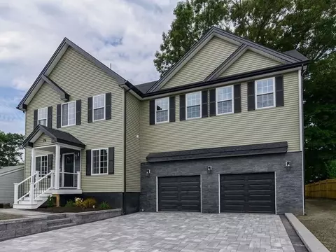 79 Holmes Rd, Dedham, MA 02026
