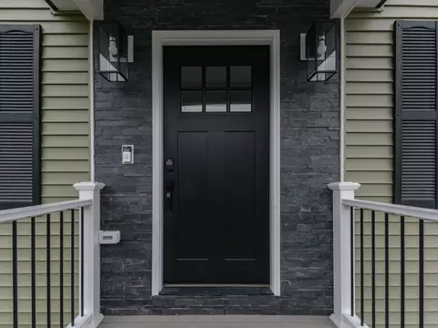 79 Holmes Rd, Dedham, MA 02026 photo 3