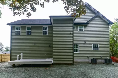 79 Holmes Rd, Dedham, MA 02026 photo 40