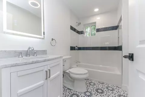 79 Holmes Rd, Dedham, MA 02026 photo 37