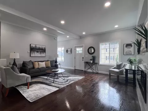 79 Holmes Rd, Dedham, MA 02026 photo 15