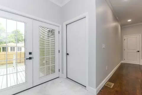 79 Holmes Rd, Dedham, MA 02026 photo 5