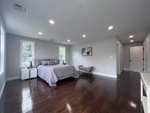 79 Holmes Rd, Dedham, MA 02026 photo 20