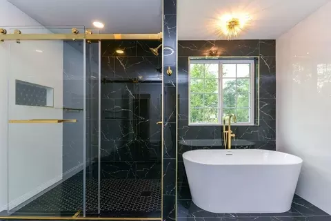 79 Holmes Rd, Dedham, MA 02026 photo 25
