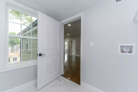 79 Holmes Rd, Dedham, MA 02026 photo 32