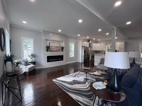 79 Holmes Rd, Dedham, MA 02026 photo 12
