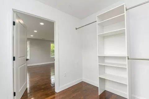 79 Holmes Rd, Dedham, MA 02026 photo 23