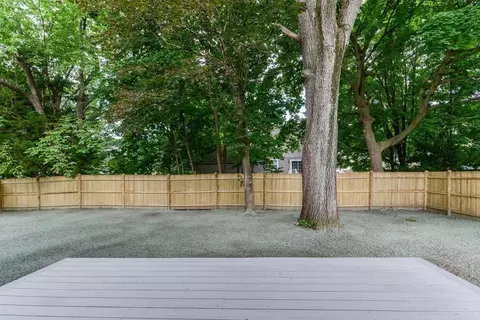 79 Holmes Rd, Dedham, MA 02026 photo 39